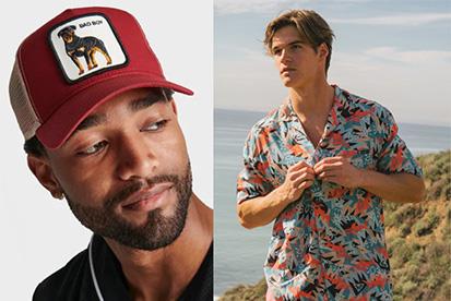Get Inspired: Father's Day Gift Ideas to Suit Every Dad